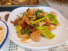 -喜味家·瑶族宴
