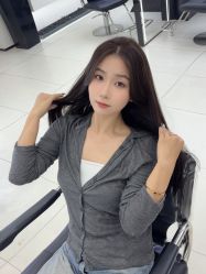 -FINE HAIR 烫染专业设计