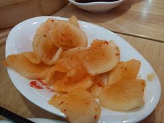 -东升灌浆包(辛庄街总店)
