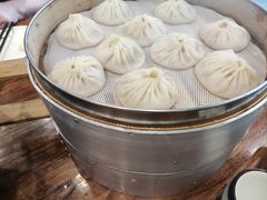 -宋都禾源·灌汤包子(汉兴路直营店)