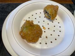 -紫泥369粗粮季(鼓楼店)