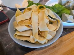 -刘一手重庆火锅(万达广场店)