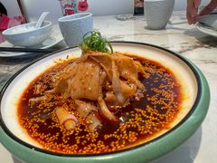 -火婆子·川小馆(扬韬科技广场店)