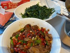 -匠熙小馆(崇文门店)