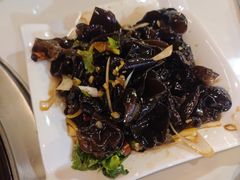 -人民公社铁锅炖·东北菜(卫国道店)