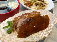 -北纬39度天津宴(黑牛城道店)