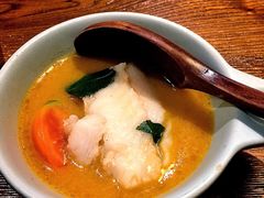 iphone_upload_pic-云海肴·汽锅鸡·云南菜(天津国金汇店)