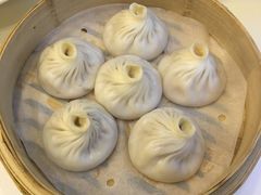 -王宝和酒家(黄浦店)