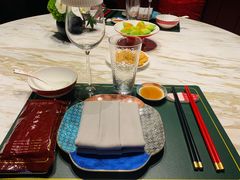 -海味世家·家常菜馆(明州里店)