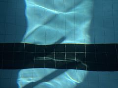 -宜兴市体育中心