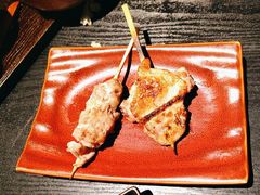 -和一料理(安阳店)
