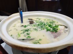 -毗陵醉·黑钻(湖塘店)