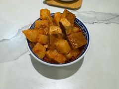 -永丰面馆(汉口路店)