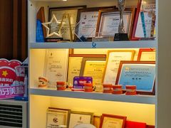 -希玛爱康健口腔(罗湖火车站店)