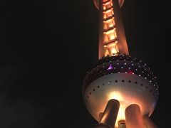 -上海尊茂酒店