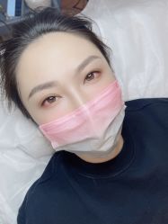 -久匠·纹眉纹绣半永久
