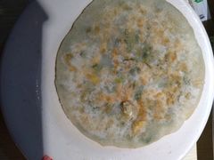 -西苑美食城(龙湖星悦荟店)
