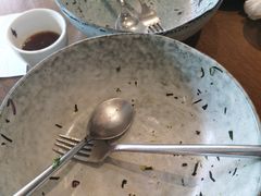 -Wagas(凤凰汇店)