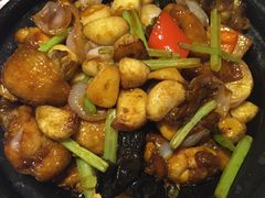 -邓丽君音乐主题餐厅