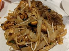 -冰岛茶餐厅(世茂店)
