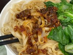 -荔园小馆(园岭新村二期店)