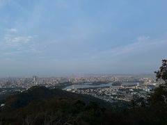 -紫金山天文台