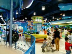 android_upload_pic-农工商超市(金沙江路店)