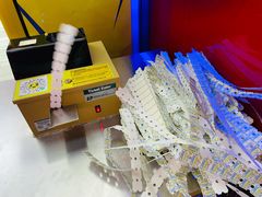 -风云再起游乐汇(北京西单西西友谊店)