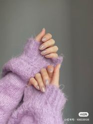 -Pink You美甲洗眉纹绣定制中心