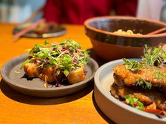 -SHAN山(前滩太古里店)