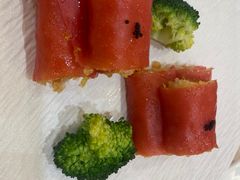 -益利大酒楼(井岸店)