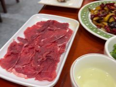 -菌之家·专业纯野生菌火锅·特色炒菌