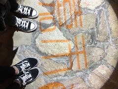 -嘉禾·悦享餐厅(八方汇店)