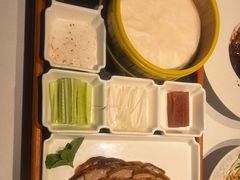 -醉舍·新淮扬菜(长宁龙之梦店)