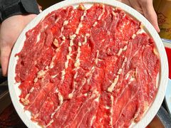 -蓉城老院十年老火锅(中南店)