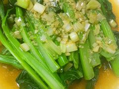 -苏莱特色牛骨滩羊手抓馆(长城东街总店)