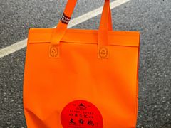 -周生记太爷鸡(文明路店)