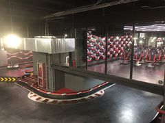 -魔赛卡丁车赛车汇(上海店)