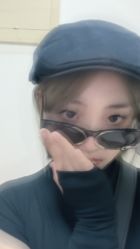 -Coco Salon 日系烫染专业店