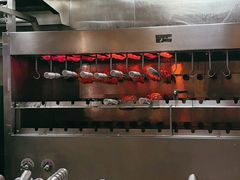 -拉蒂娜·巴西牛排馆 Latina·Brazilian Steakhouse(王府井喜悦店)