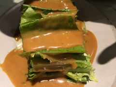 -望湘园·洞庭渔宴(永旺店)