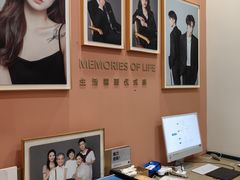 -海马体照相馆(厦门SM城市广场店)
