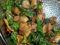 -高嗲嗲·现炒下饭菜(石鼓路店)