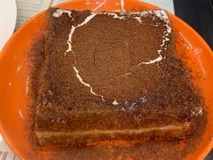 -澳门陈光记烧味饭店(万象城店)