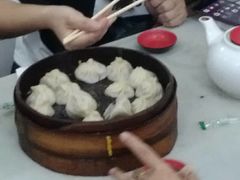 -万寿斋(山阴路店)