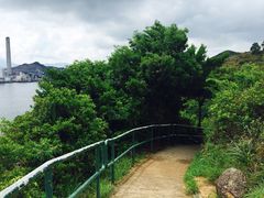 iphone_upload_pic-南丫岛