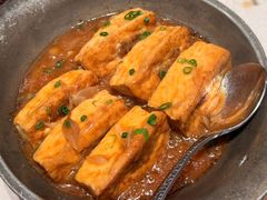 -大鸽饭(岗顶店)