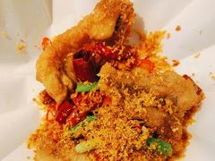 -新旺茶餐厅·早餐·夜宵(长乐店)
