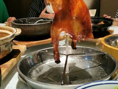 -五稻厨房粤西菜(新闻店)