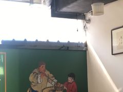 -老磁器口豆汁店(马家堡店)